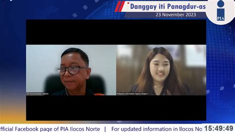 Alamin ang mga karapatan mo bilang isang .